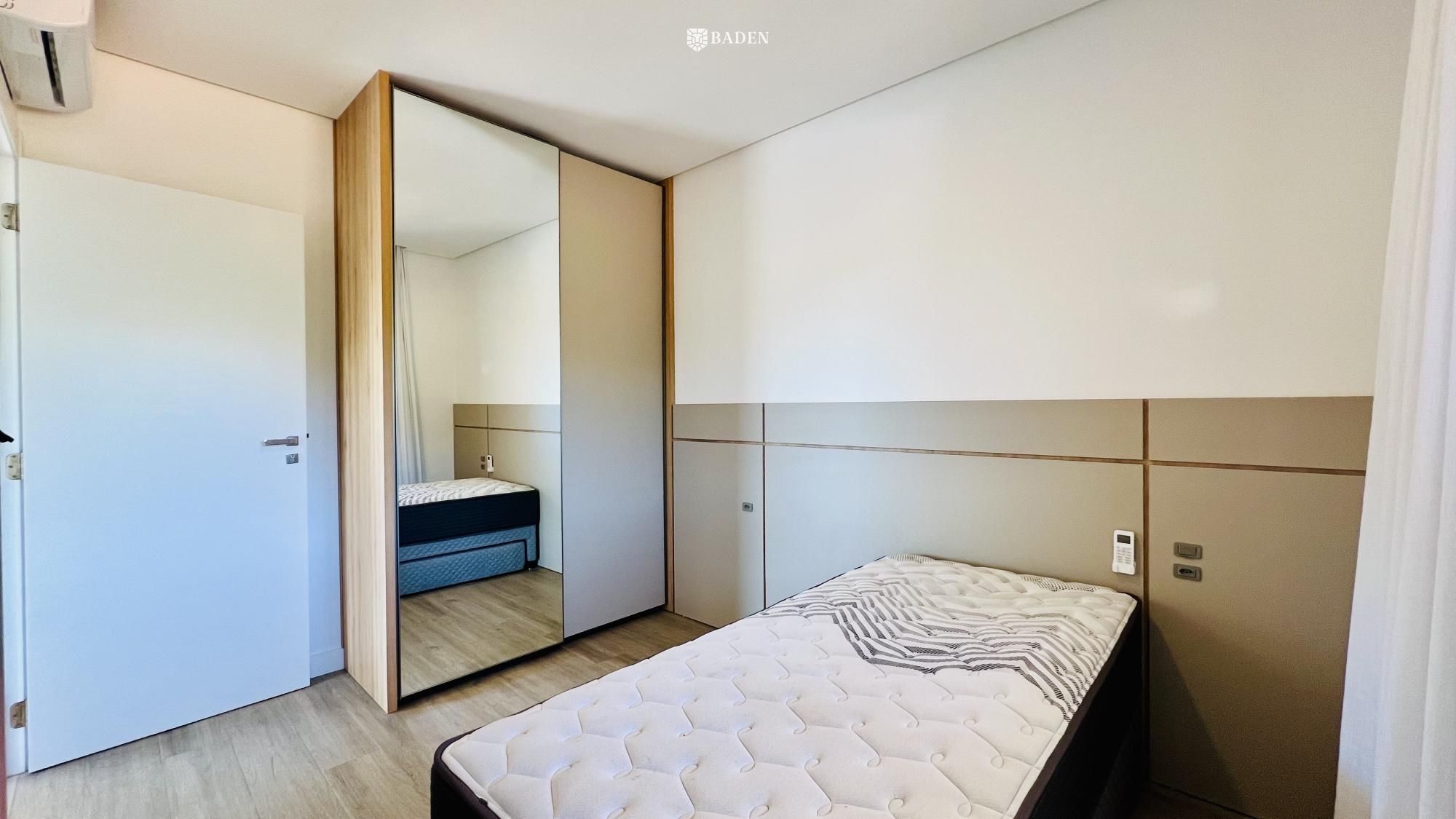 Apartamento, 2 quartos, 81 m² - Foto 22