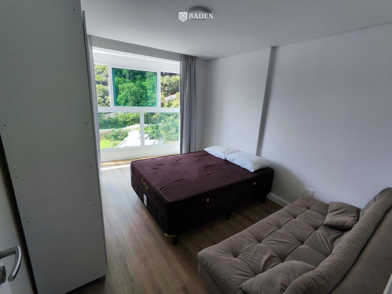 Apartamento, 2 quartos, 67 m² - Foto 7