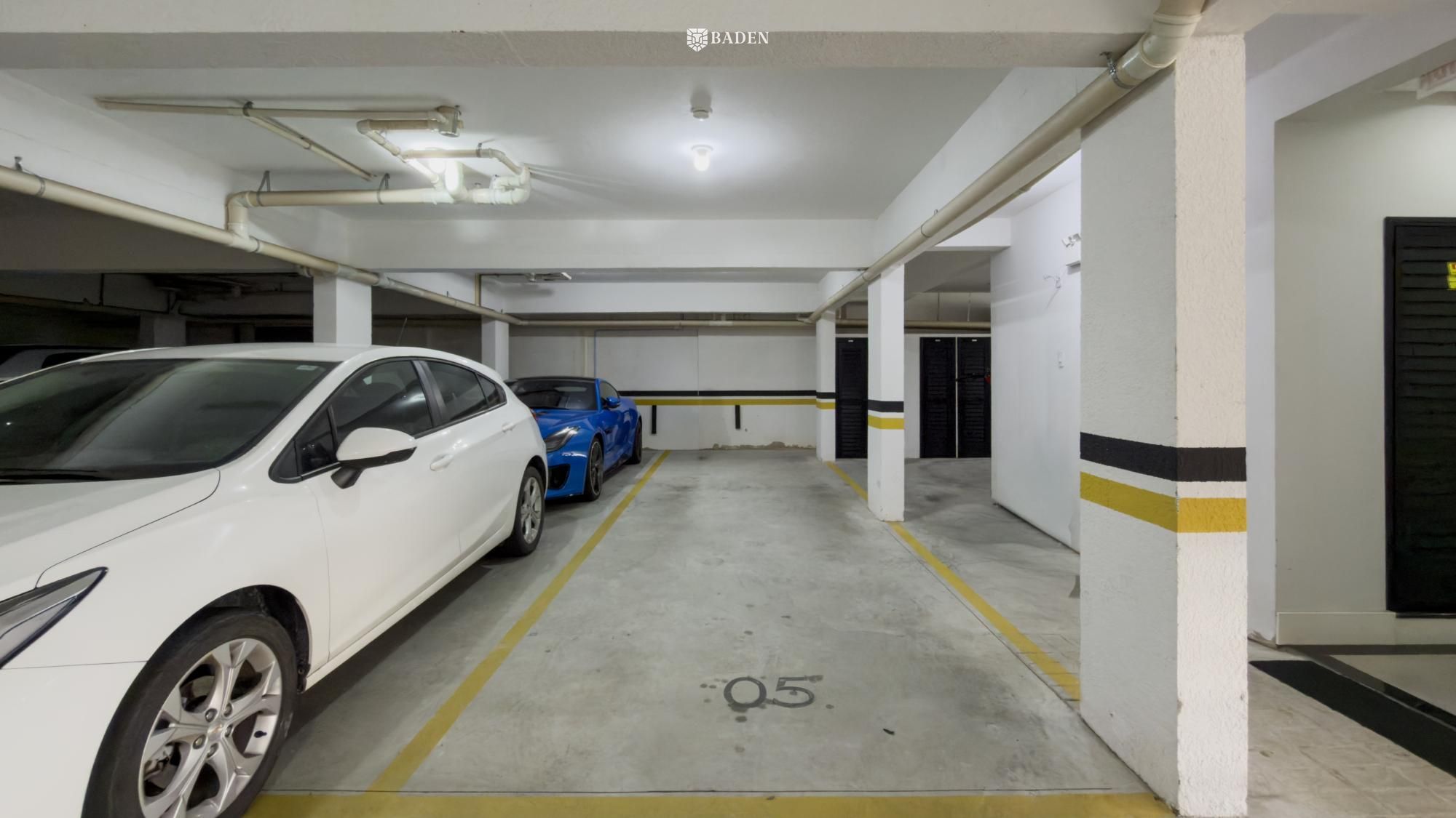 Apartamento, 2 quartos, 127 m² - Foto 36