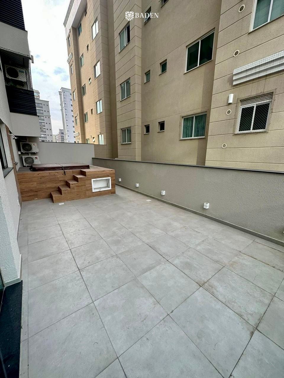 Cobertura, 3 quartos, 85 m² - Foto 20