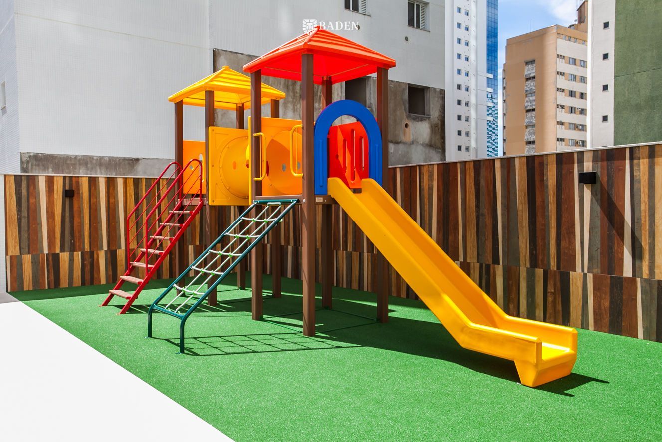 Apartamento, 4 quartos, 149 m² - Foto 17