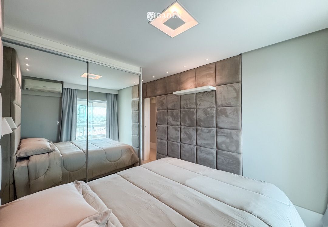 Apartamento, 4 quartos, 153 m² - Foto 4