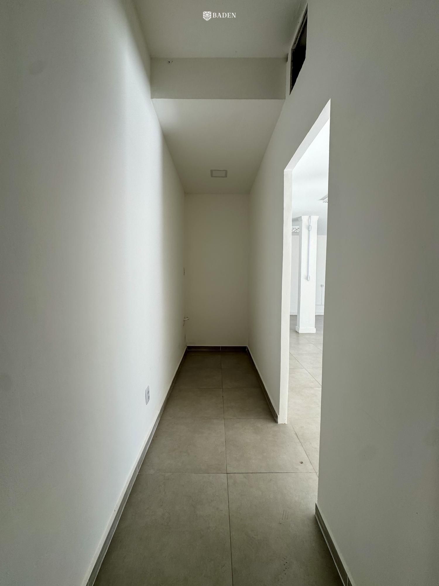 Sala-Conjunto, 60 m² - Foto 7