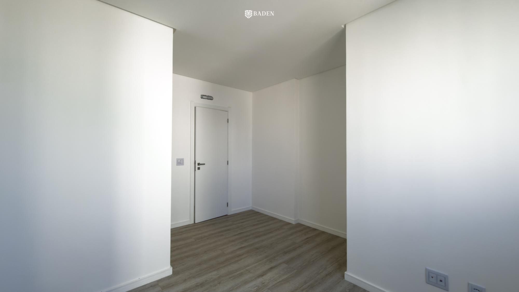 Apartamento, 4 quartos, 142 m² - Foto 22