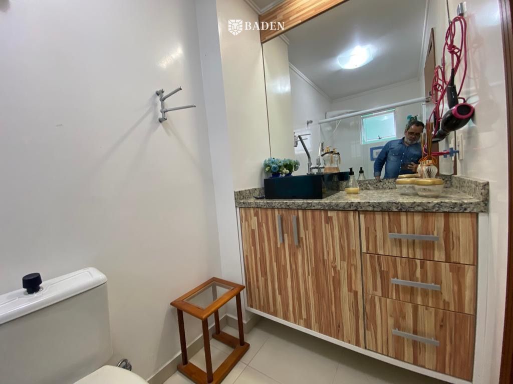 Apartamento, 3 quartos, 98 m² - Foto 43