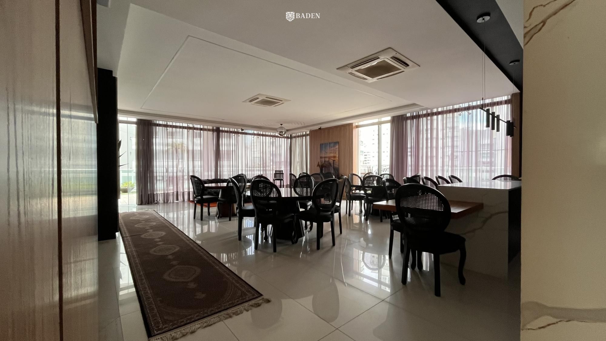 Apartamento, 4 quartos, 239 m² - Foto 30