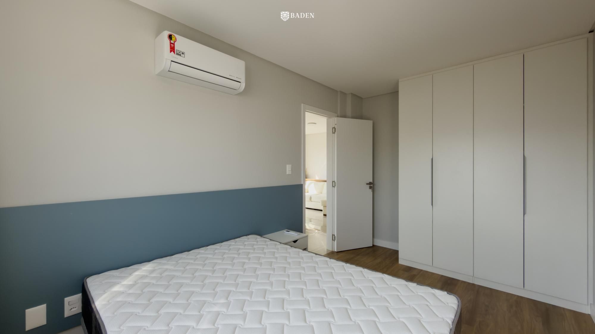 Apartamento, 2 quartos, 63 m² - Foto 23