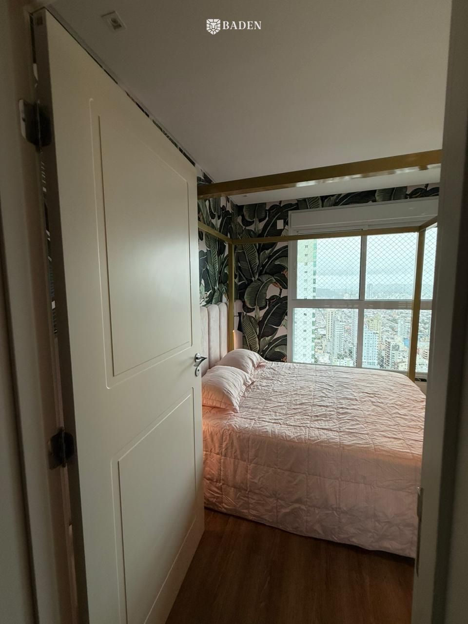 Apartamento, 3 quartos, 151 m² - Foto 26
