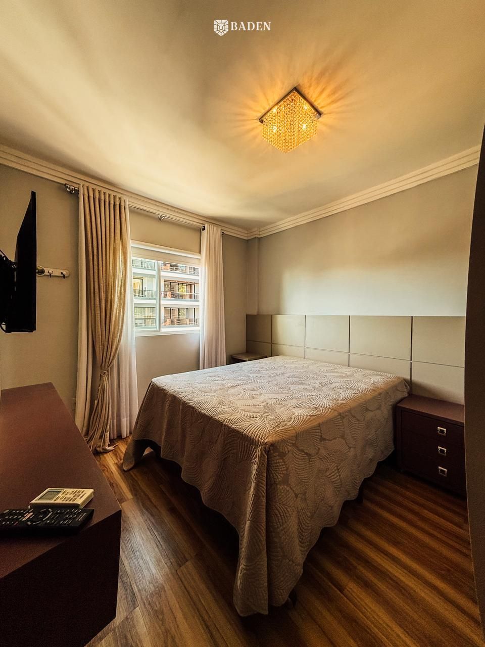 Apartamento, 2 quartos, 77 m² - Foto 22