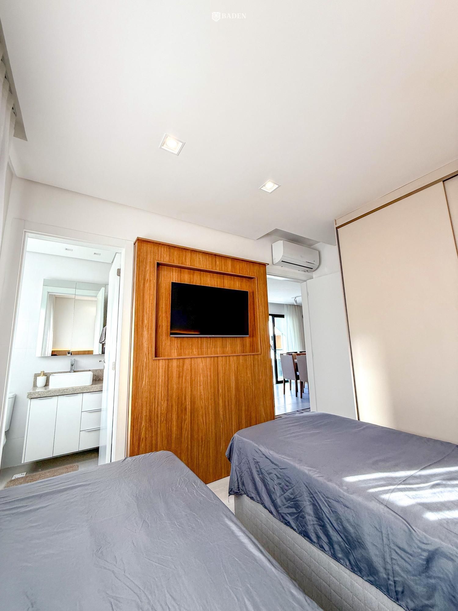 Apartamento, 2 quartos, 84 m² - Foto 12