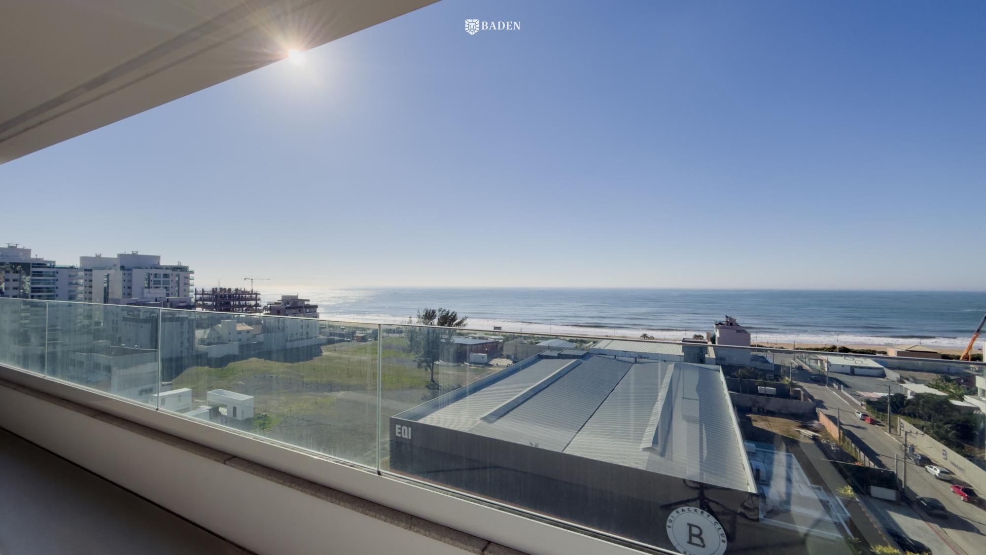 Apartamento, 3 quartos, 176 m² - Foto 21