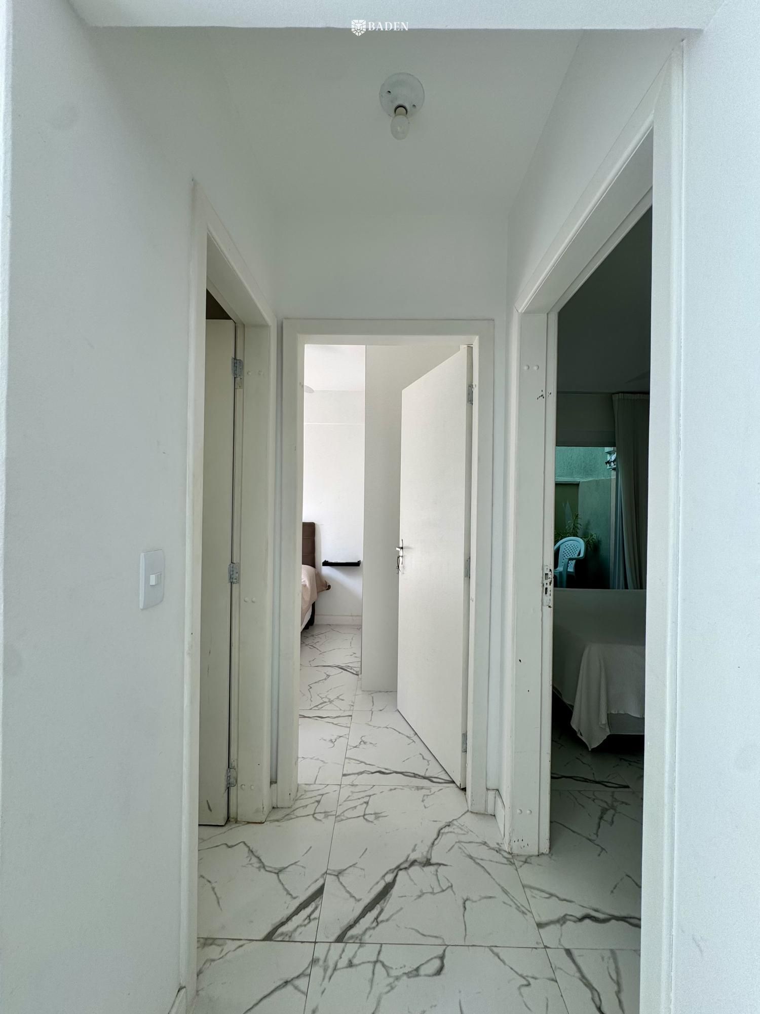 Apartamento, 2 quartos, 105 m² - Foto 7