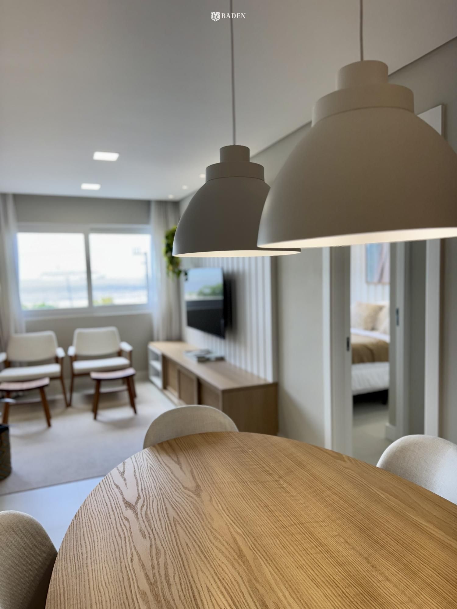 Apartamento, 3 quartos, 145 m² - Foto 13