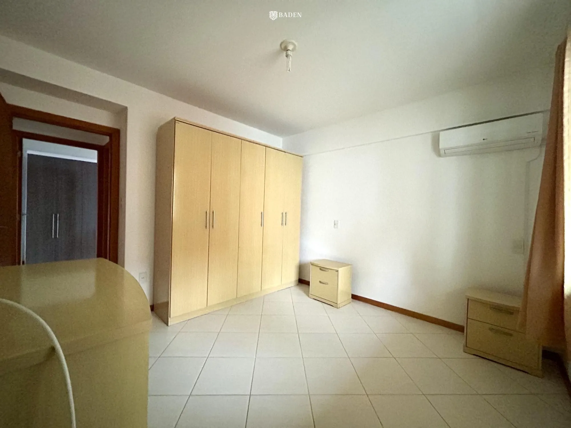Apartamento, 2 quartos, 121 m² - Foto 7