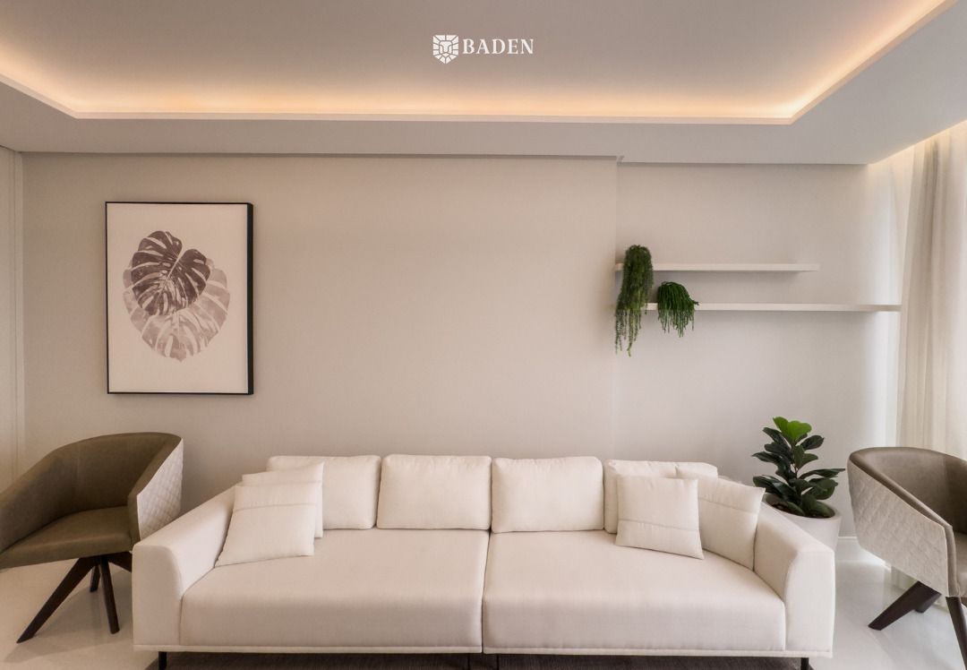 Apartamento, 4 quartos, 190 m² - Foto 14
