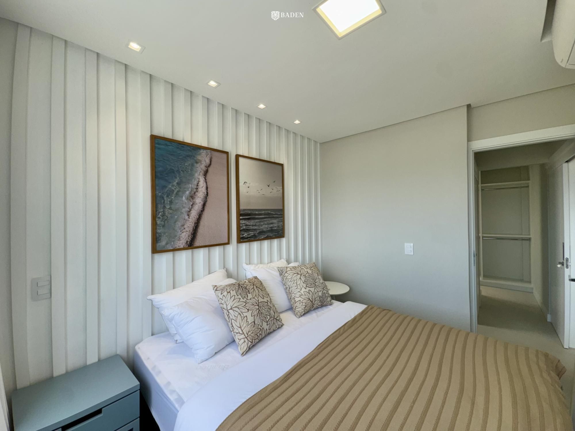 Apartamento, 3 quartos, 145 m² - Foto 50