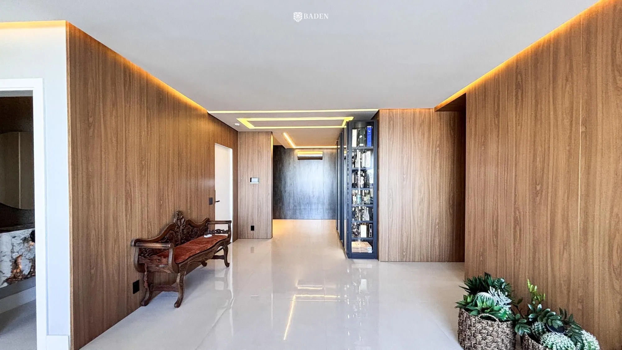 Cobertura, 5 quartos, 452 m² - Foto 63