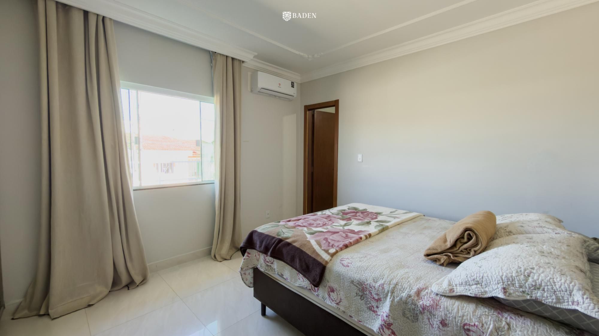 Casa, 3 quartos, 133 m² - Foto 26