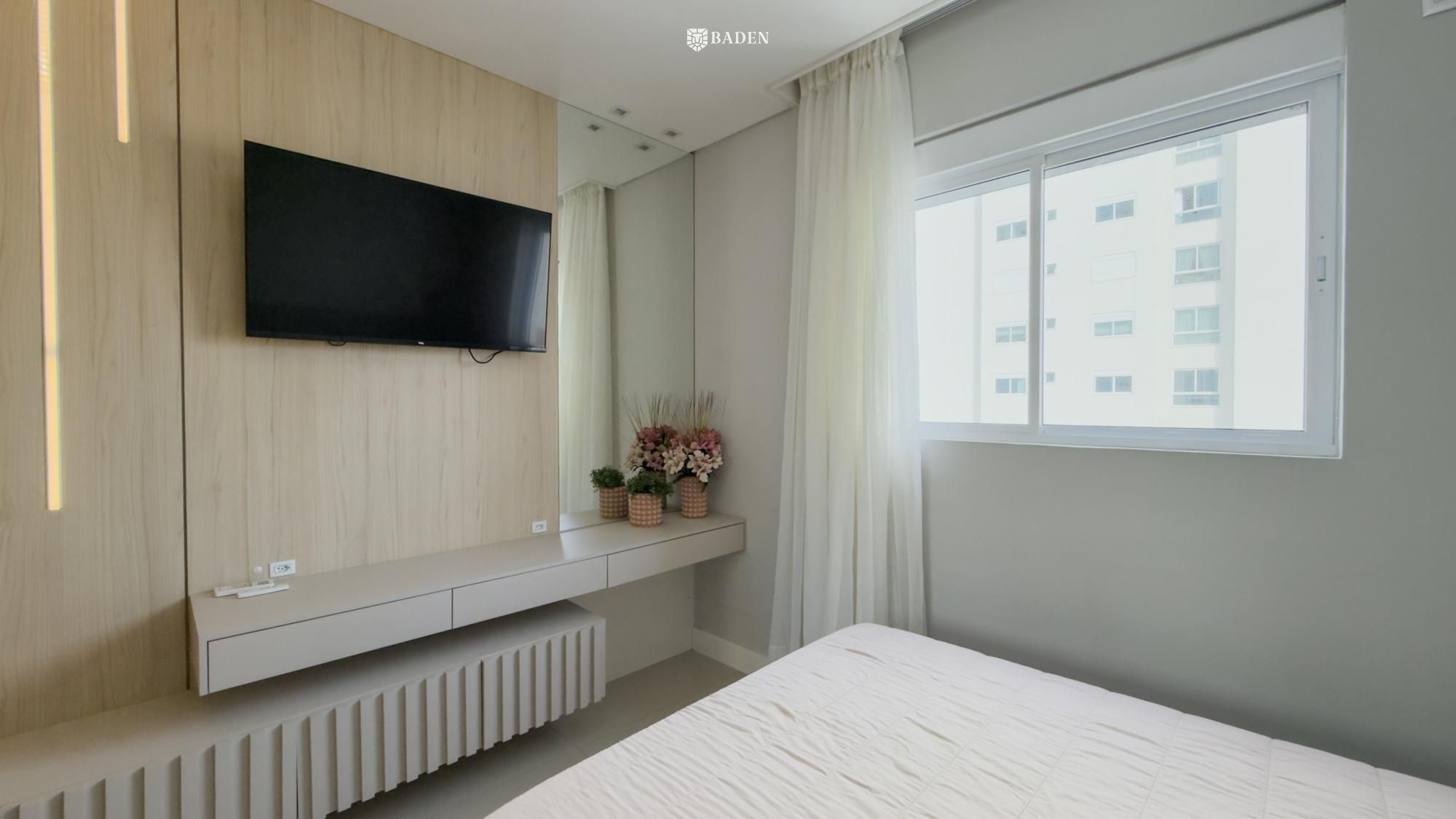 Apartamento, 4 quartos, 143 m² - Foto 32