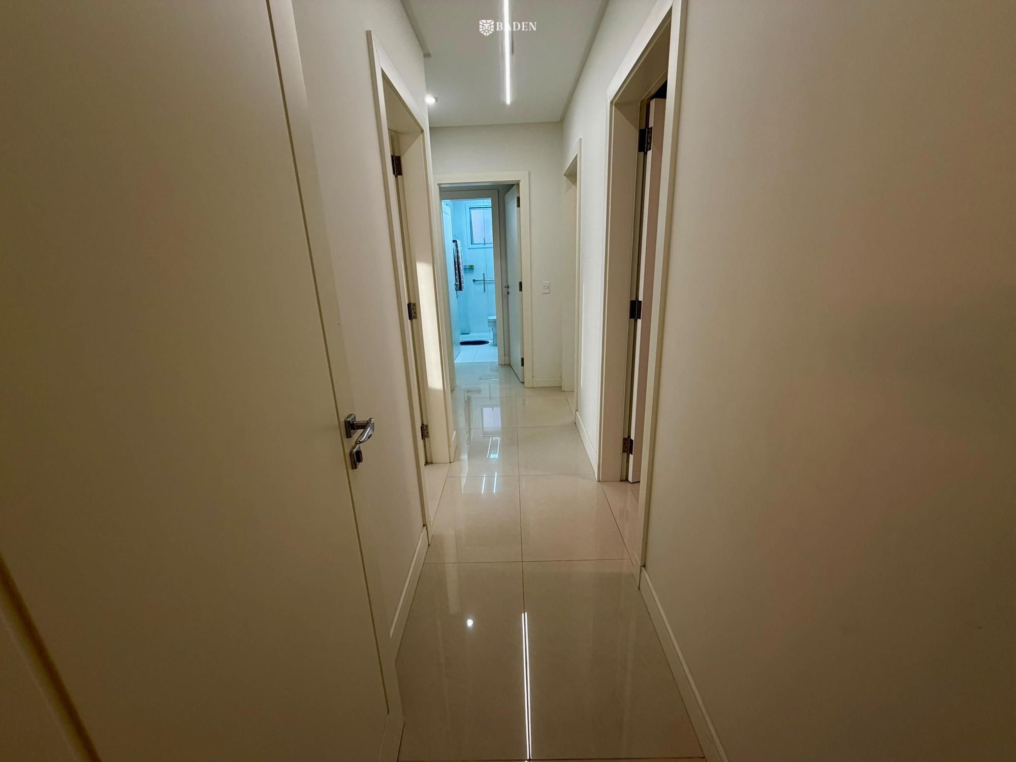 Apartamento, 4 quartos, 144 m² - Foto 14