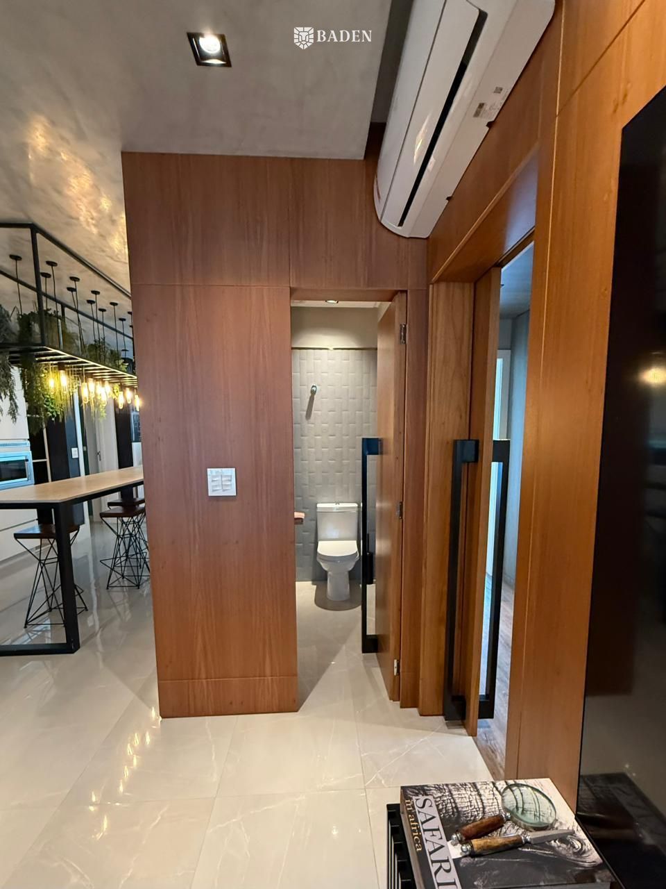 Apartamento, 3 quartos, 151 m² - Foto 14