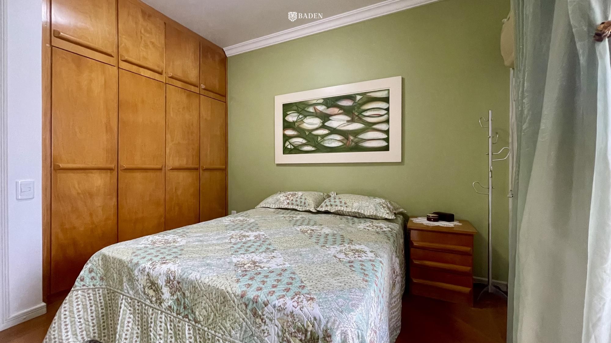 Apartamento, 3 quartos, 347 m² - Foto 32