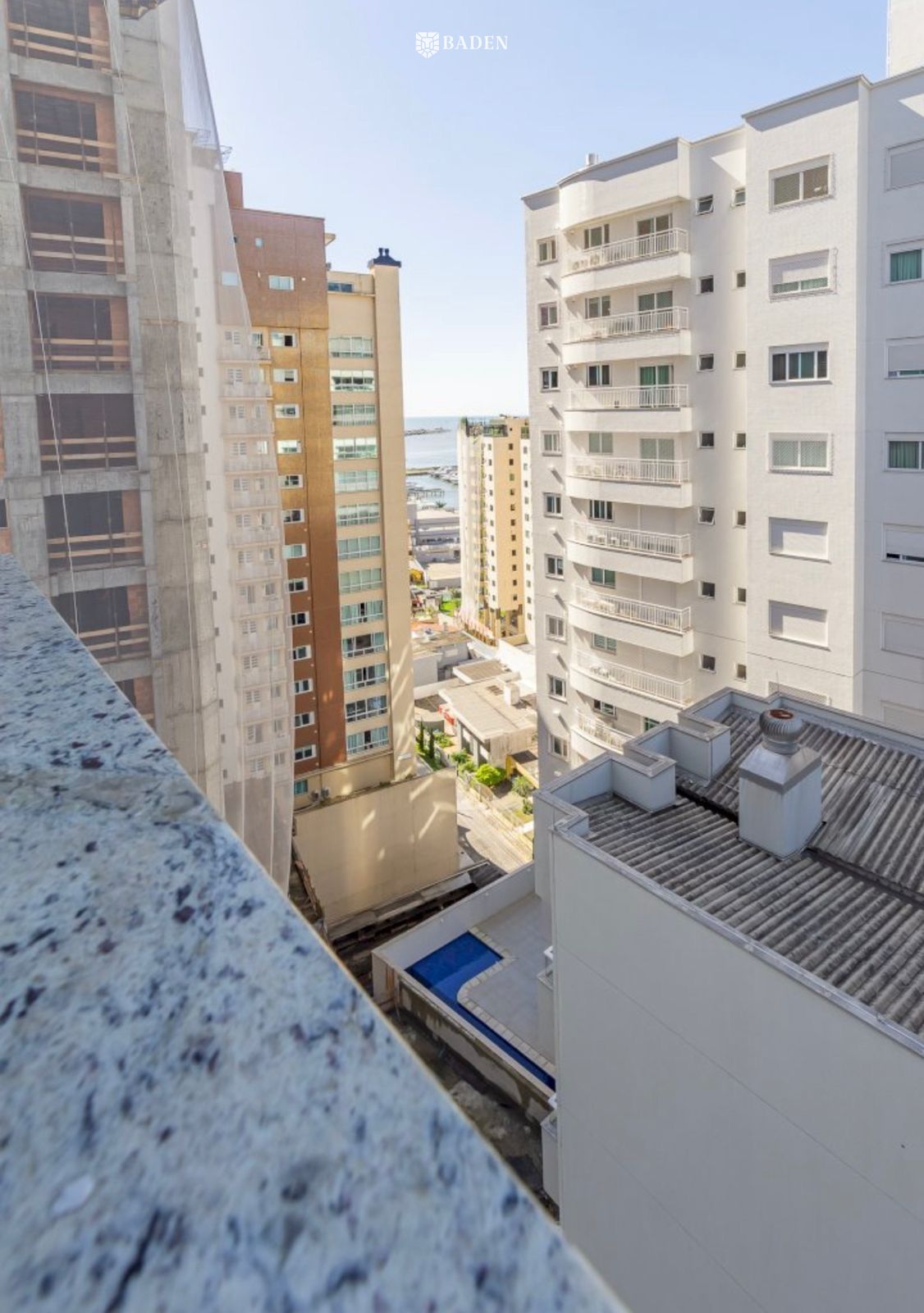 Apartamento, 4 quartos, 165 m² - Foto 12