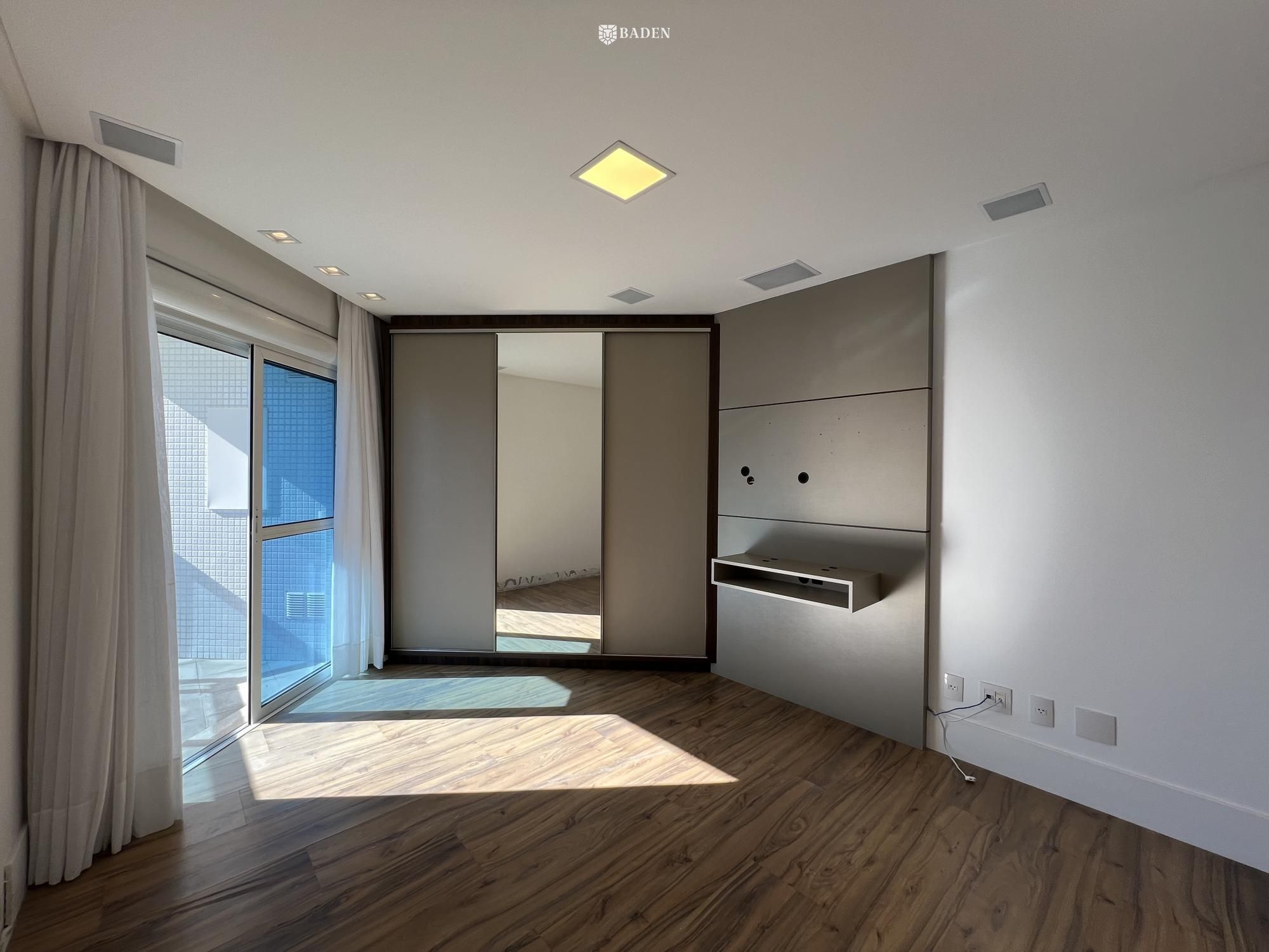 Apartamento, 4 quartos, 316 m² - Foto 23
