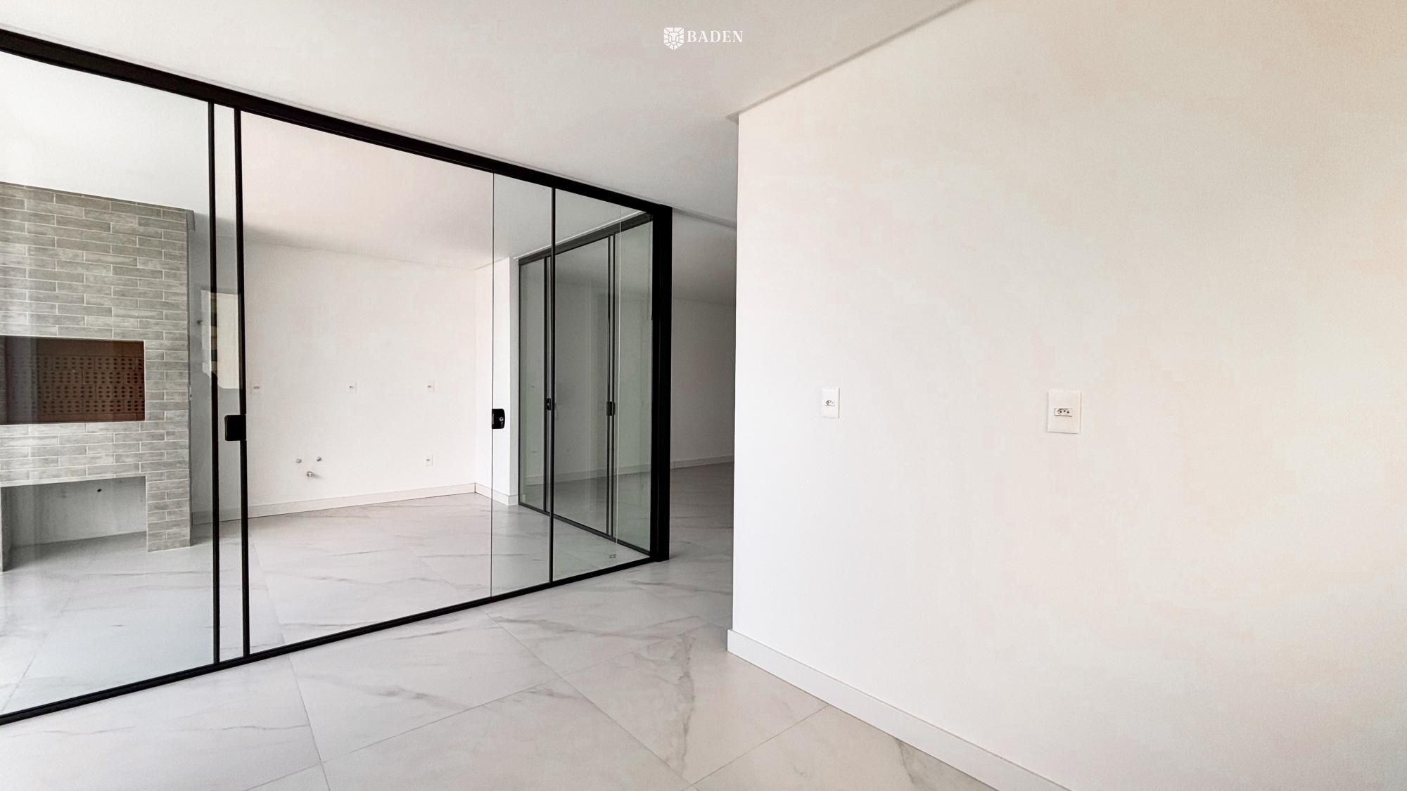 Apartamento, 3 quartos, 152 m² - Foto 25