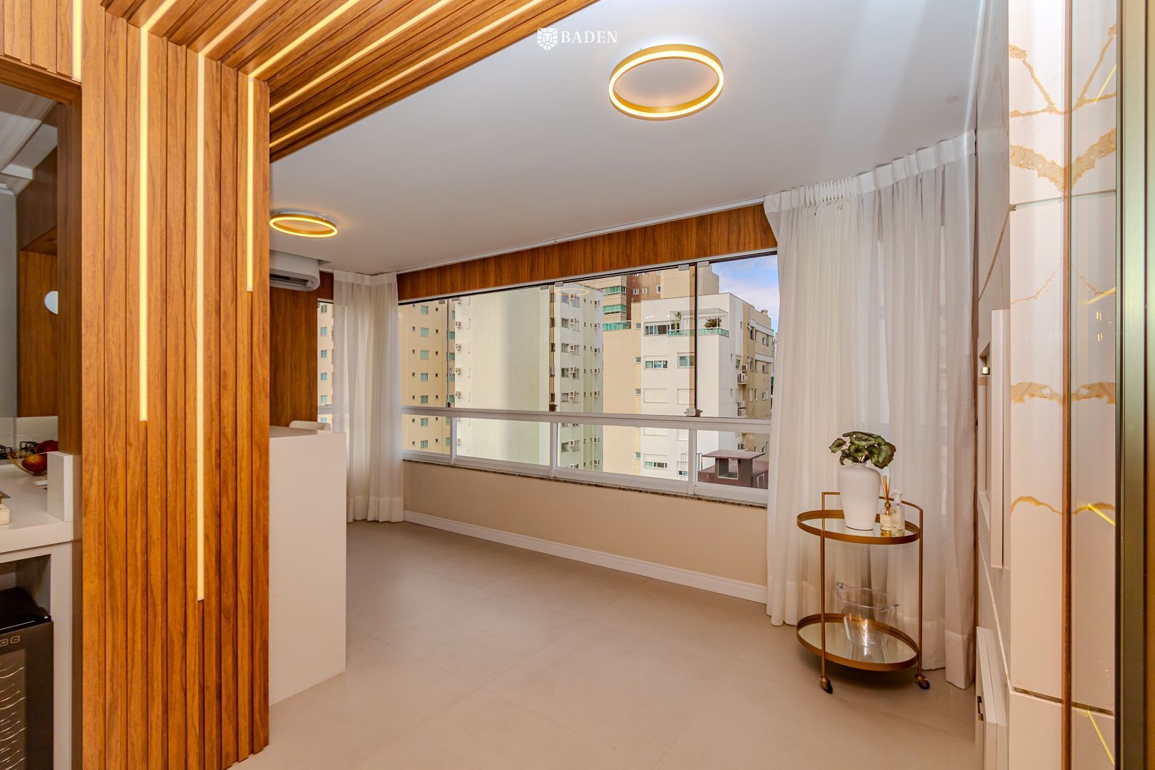 Apartamento, 3 quartos, 110 m² - Foto 24