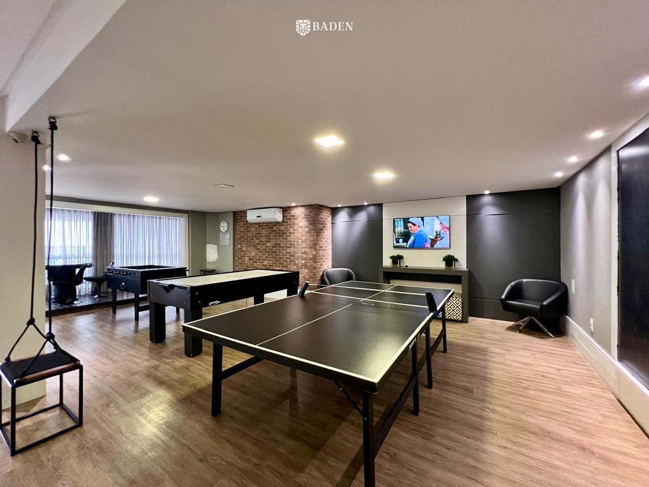 Apartamento, 3 quartos, 110 m² - Foto 17
