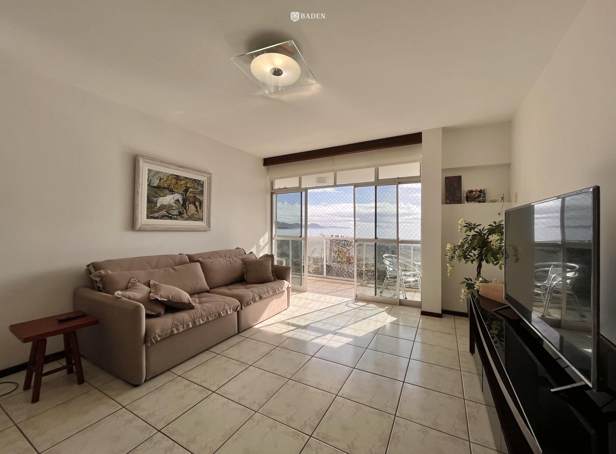 Apartamento, 3 quartos, 173 m² - Foto 11