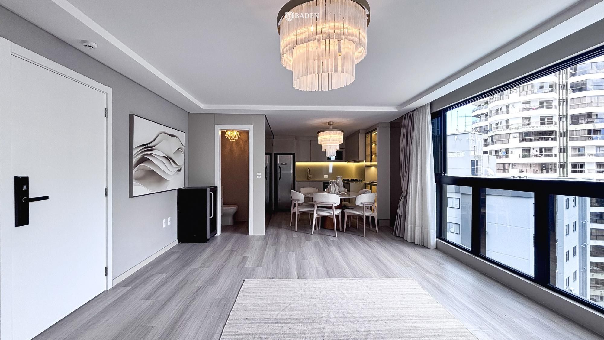Apartamento, 3 quartos, 126 m² - Foto 10