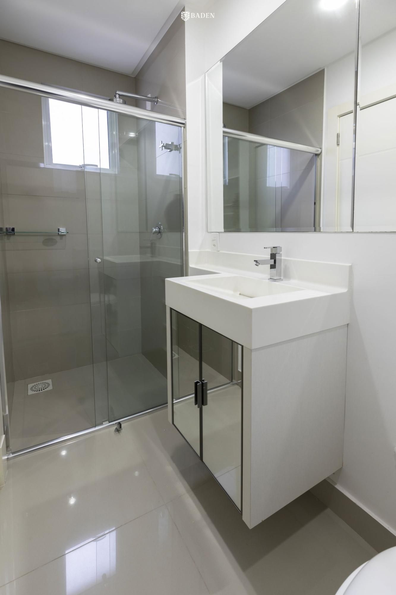 Apartamento, 3 quartos, 128 m² - Foto 15