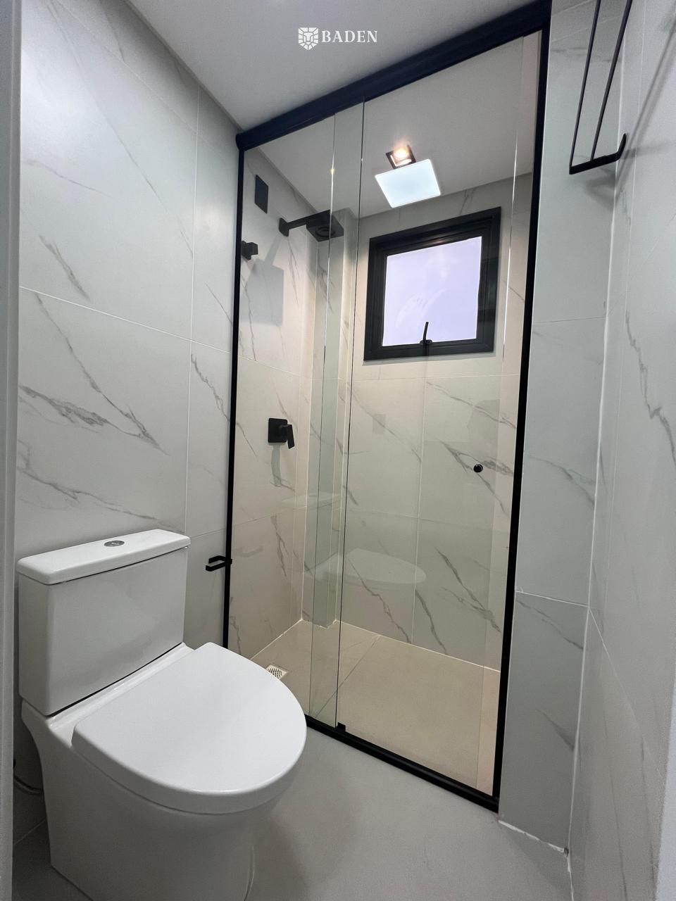 Apartamento, 3 quartos, 100 m² - Foto 13