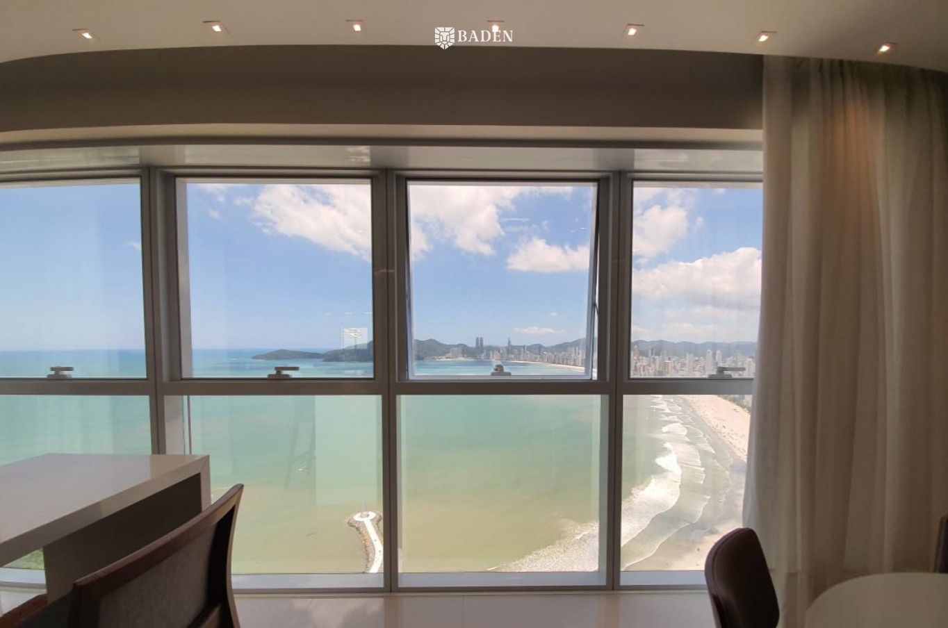 Apartamento, 3 quartos, 165 m² - Foto 2