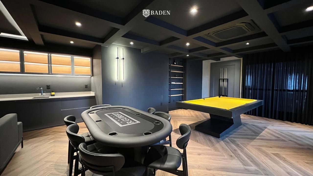 Apartamento, 2 quartos, 72 m² - Foto 45