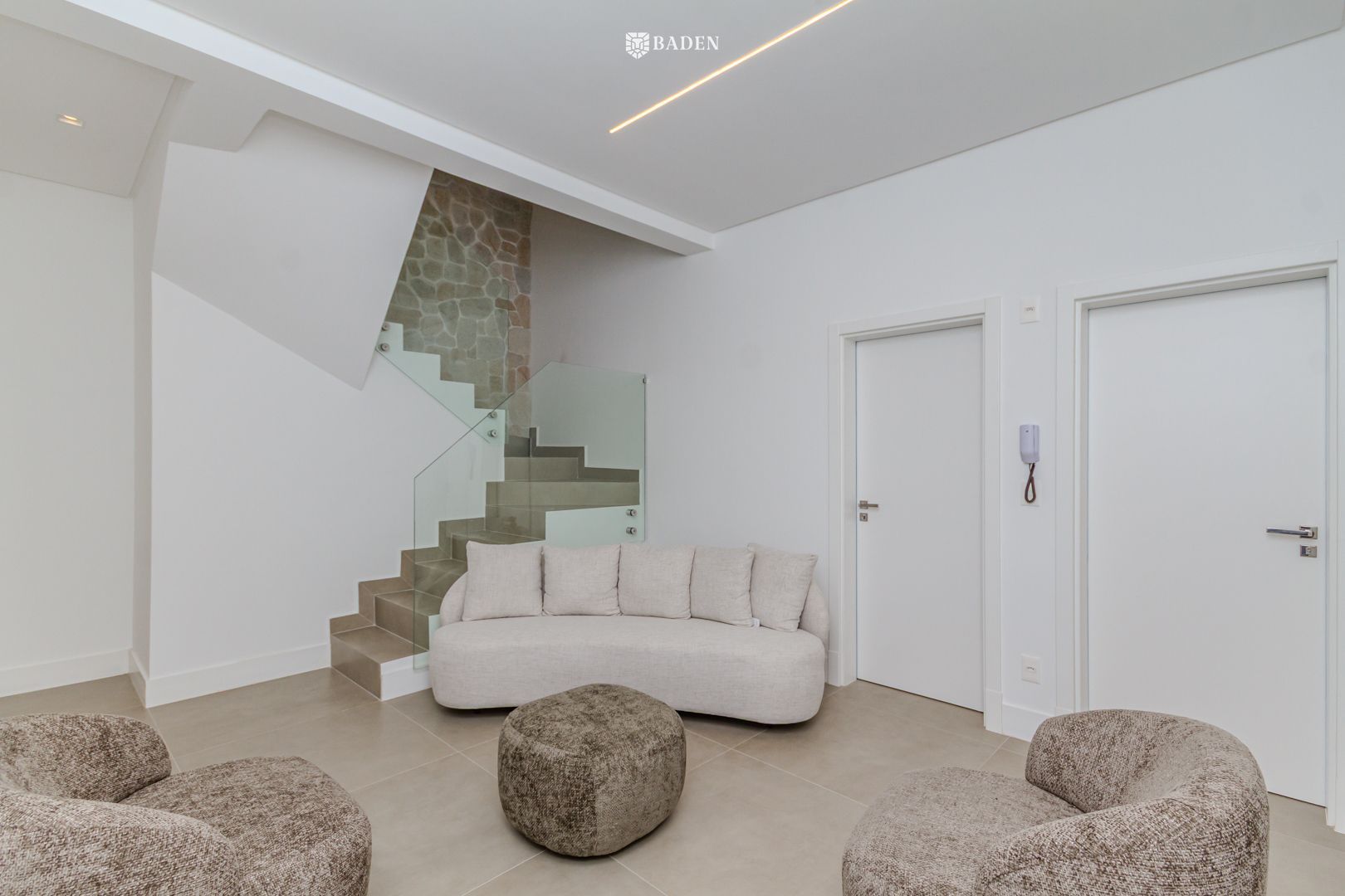 Cobertura, 3 quartos, 180 m² - Foto 17