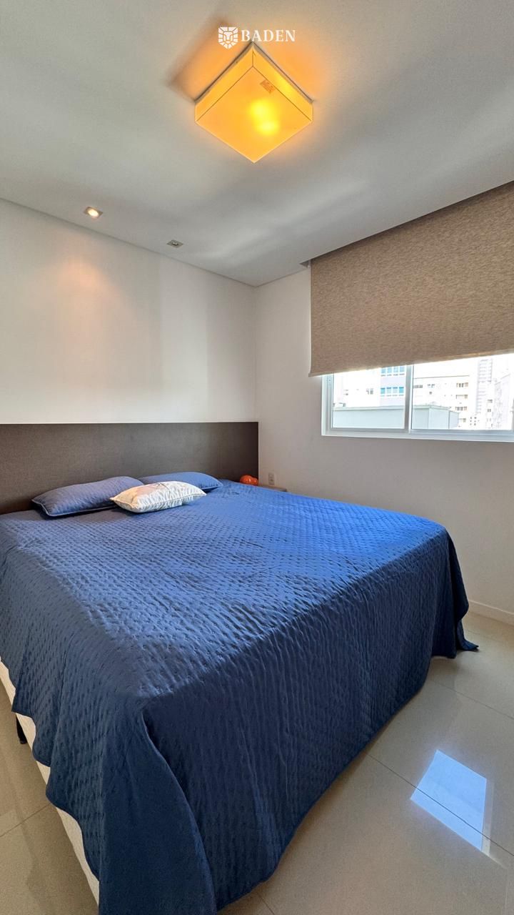 Apartamento, 3 quartos, 130 m² - Foto 26