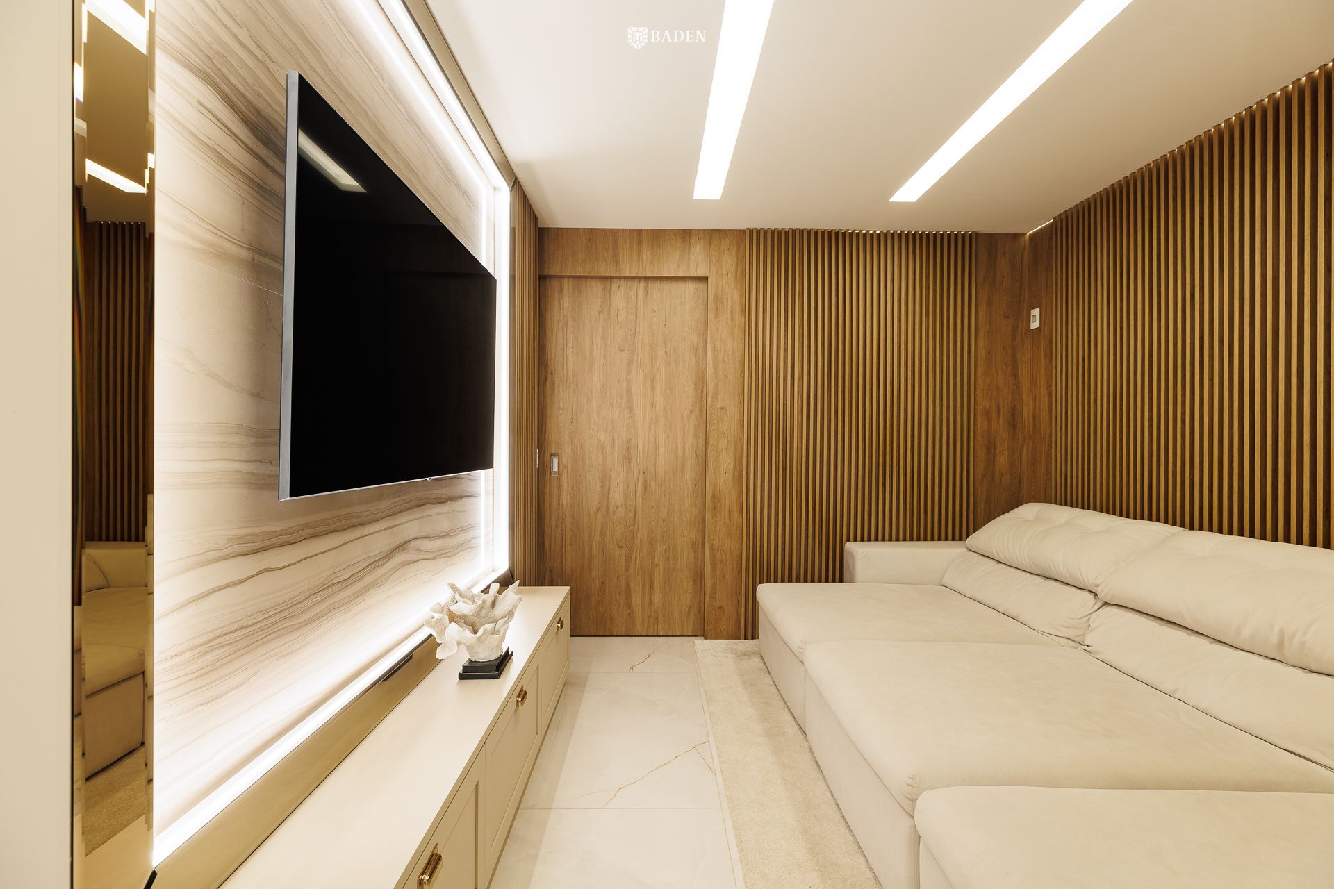 Apartamento, 4 quartos, 430 m² - Foto 52