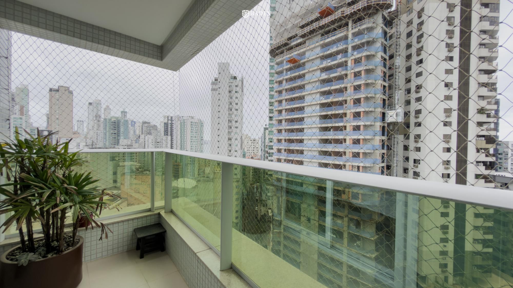 Apartamento, 4 quartos, 180 m² - Foto 10