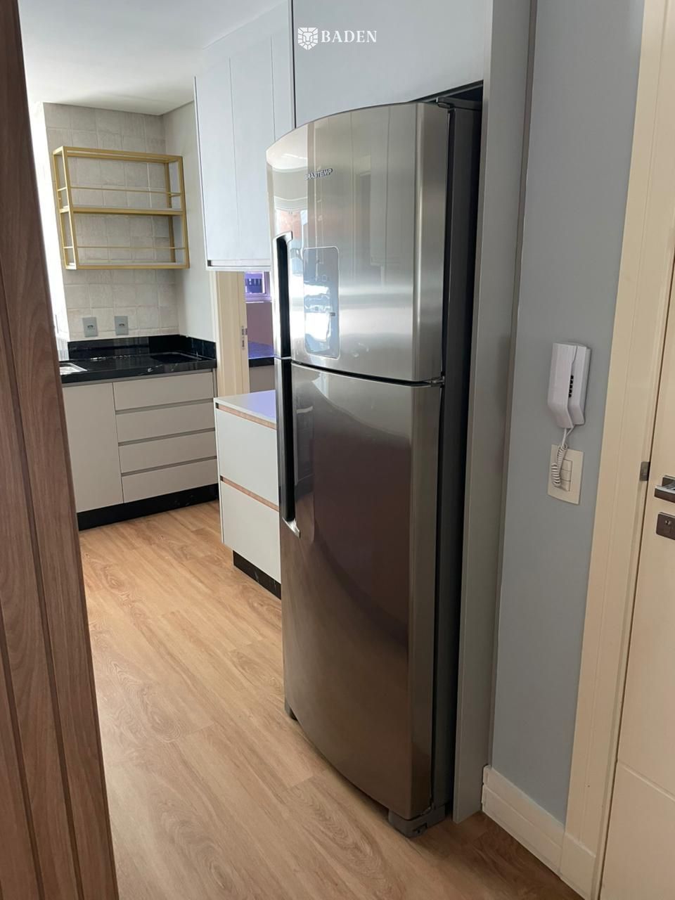 Apartamento, 2 quartos, 91 m² - Foto 5