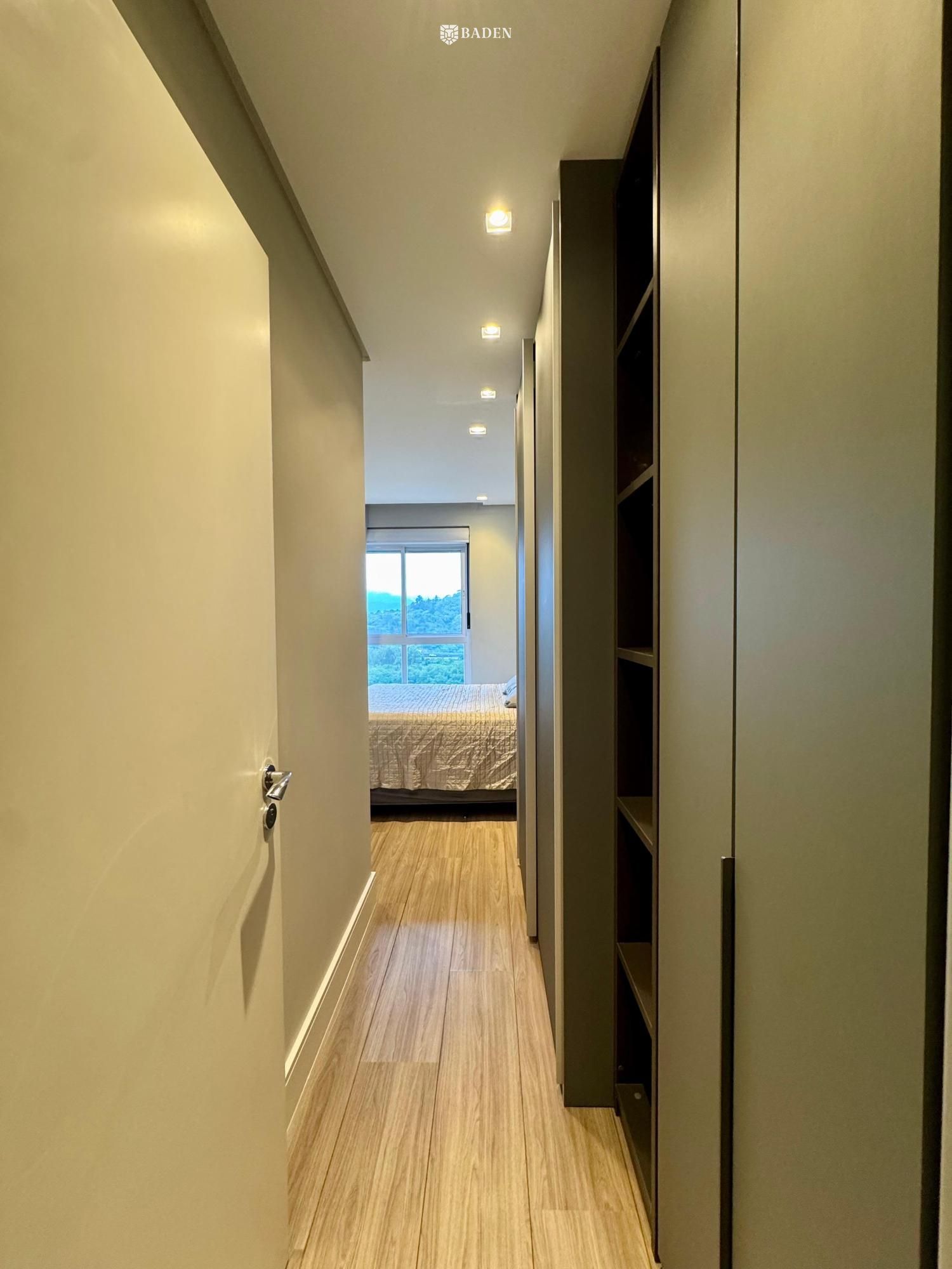 Apartamento, 4 quartos, 151 m² - Foto 17