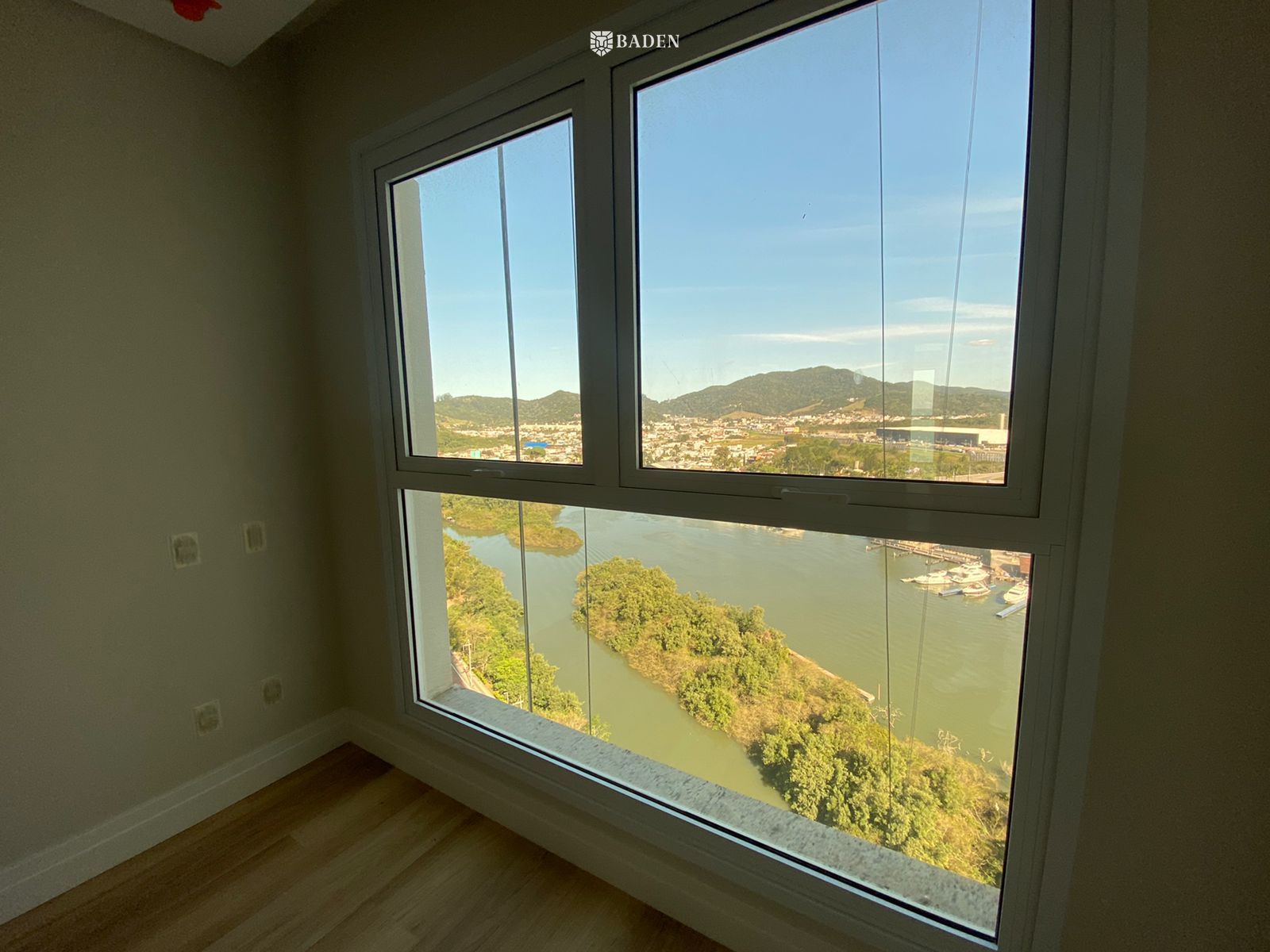 Apartamento, 4 quartos, 194 m² - Foto 15