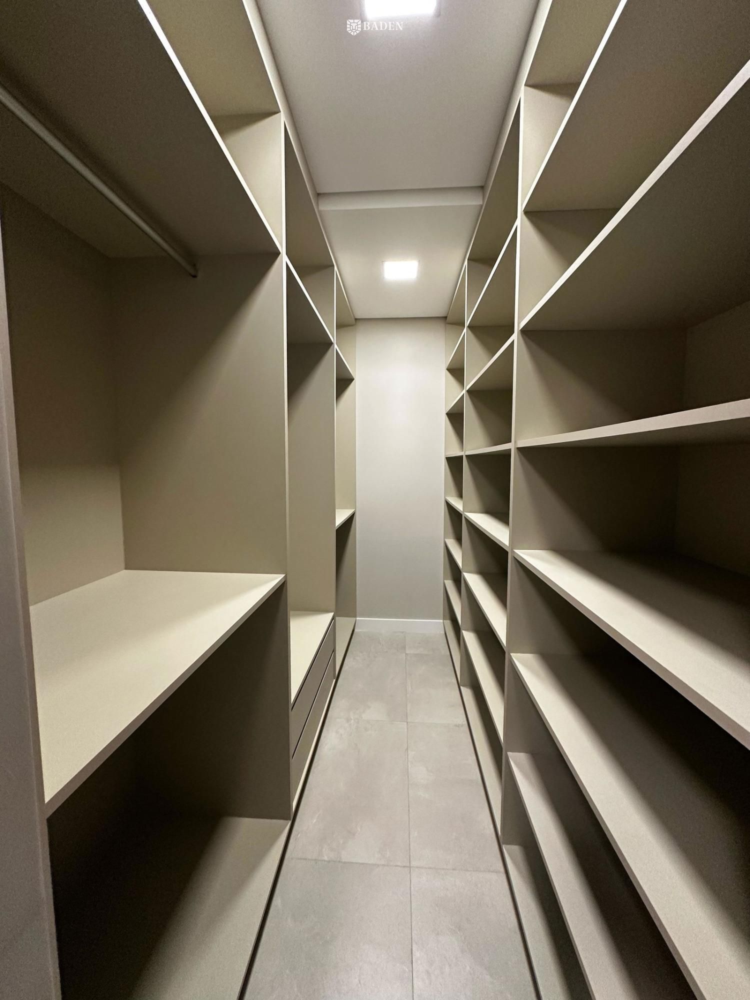 Apartamento, 2 quartos, 93 m² - Foto 16