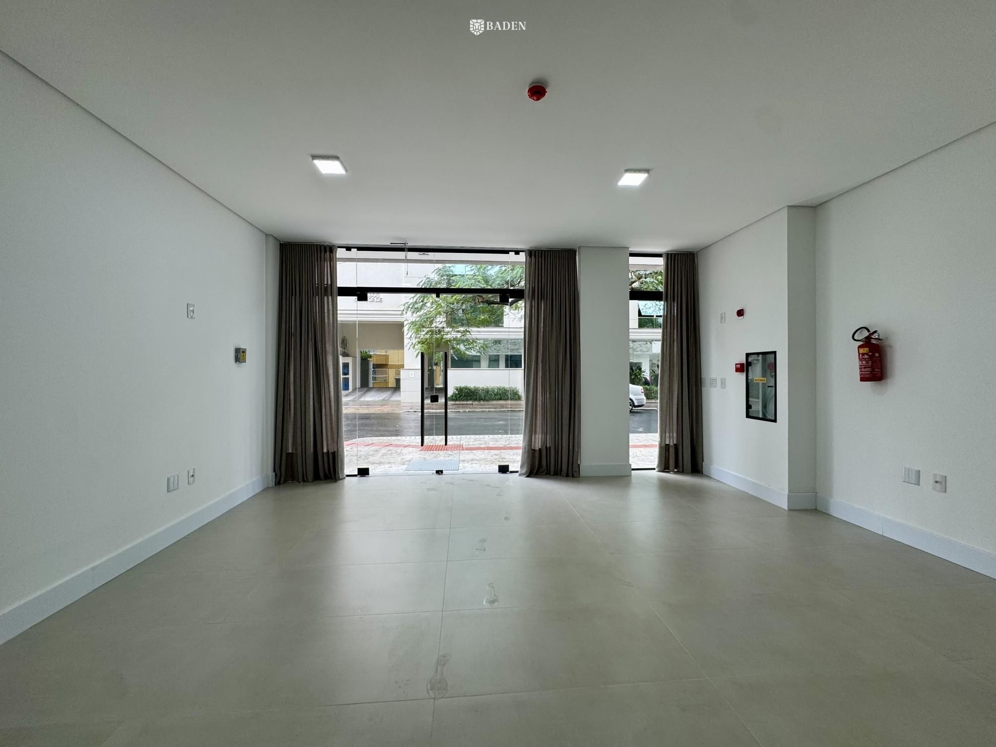Sala-Conjunto, 145 m² - Foto 4