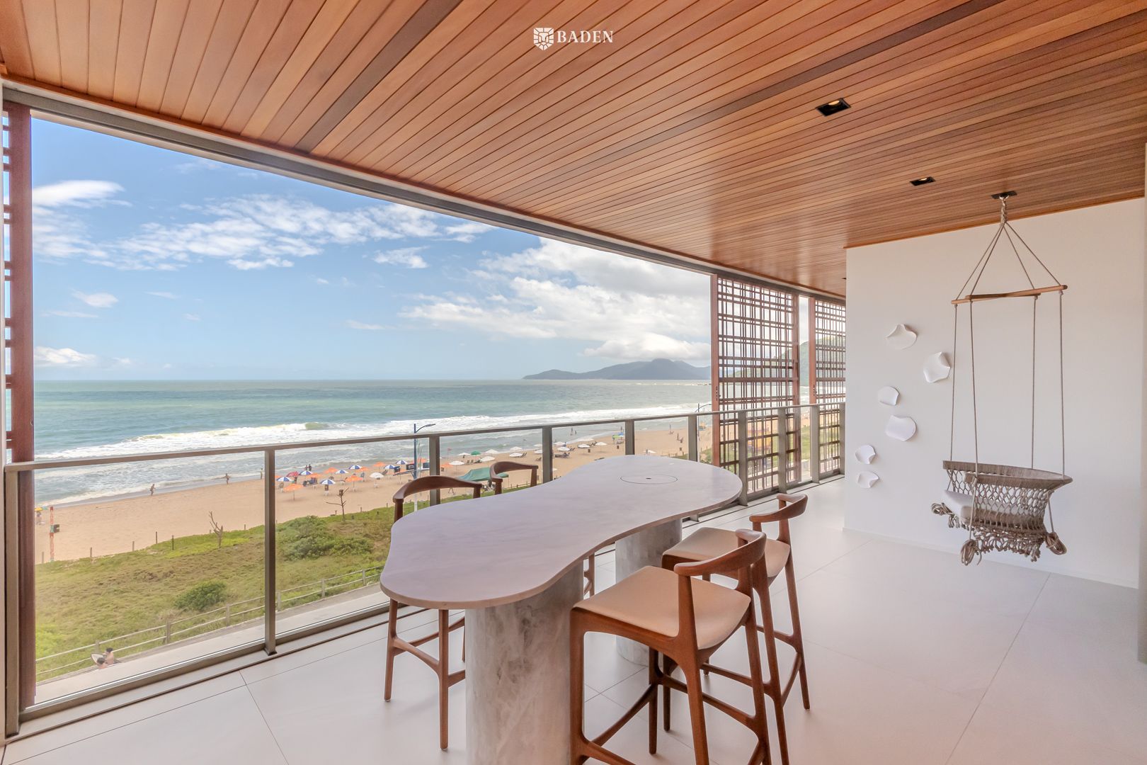 Apartamento, 4 quartos, 229 m² - Foto 45