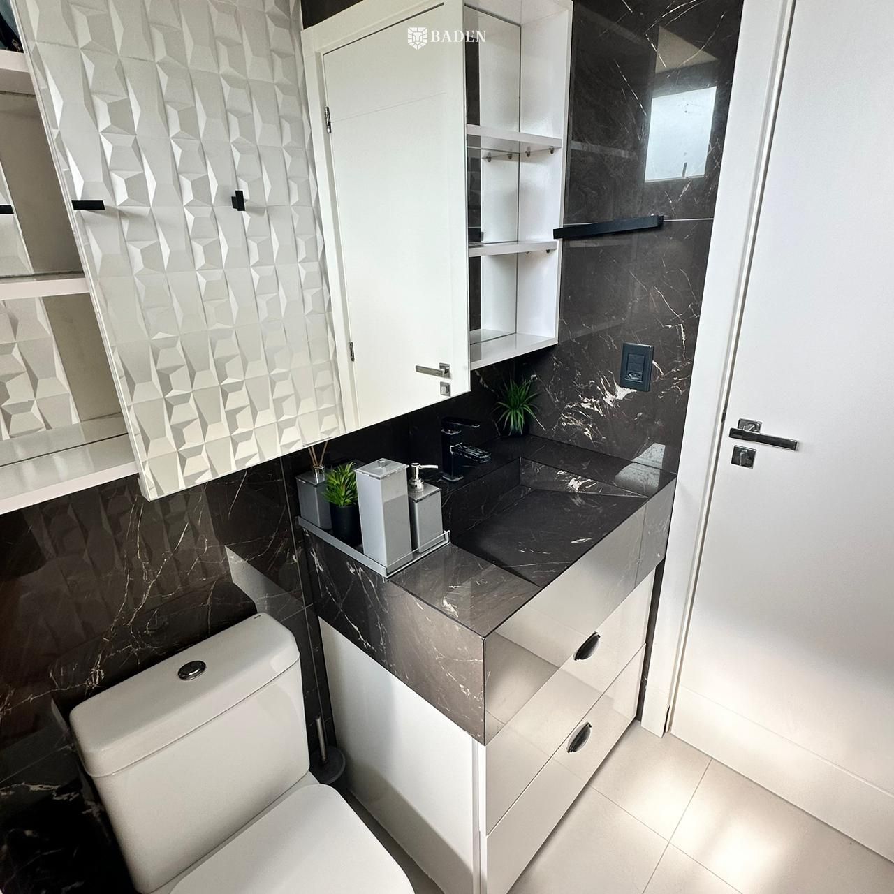 Apartamento, 3 quartos, 130 m² - Foto 14