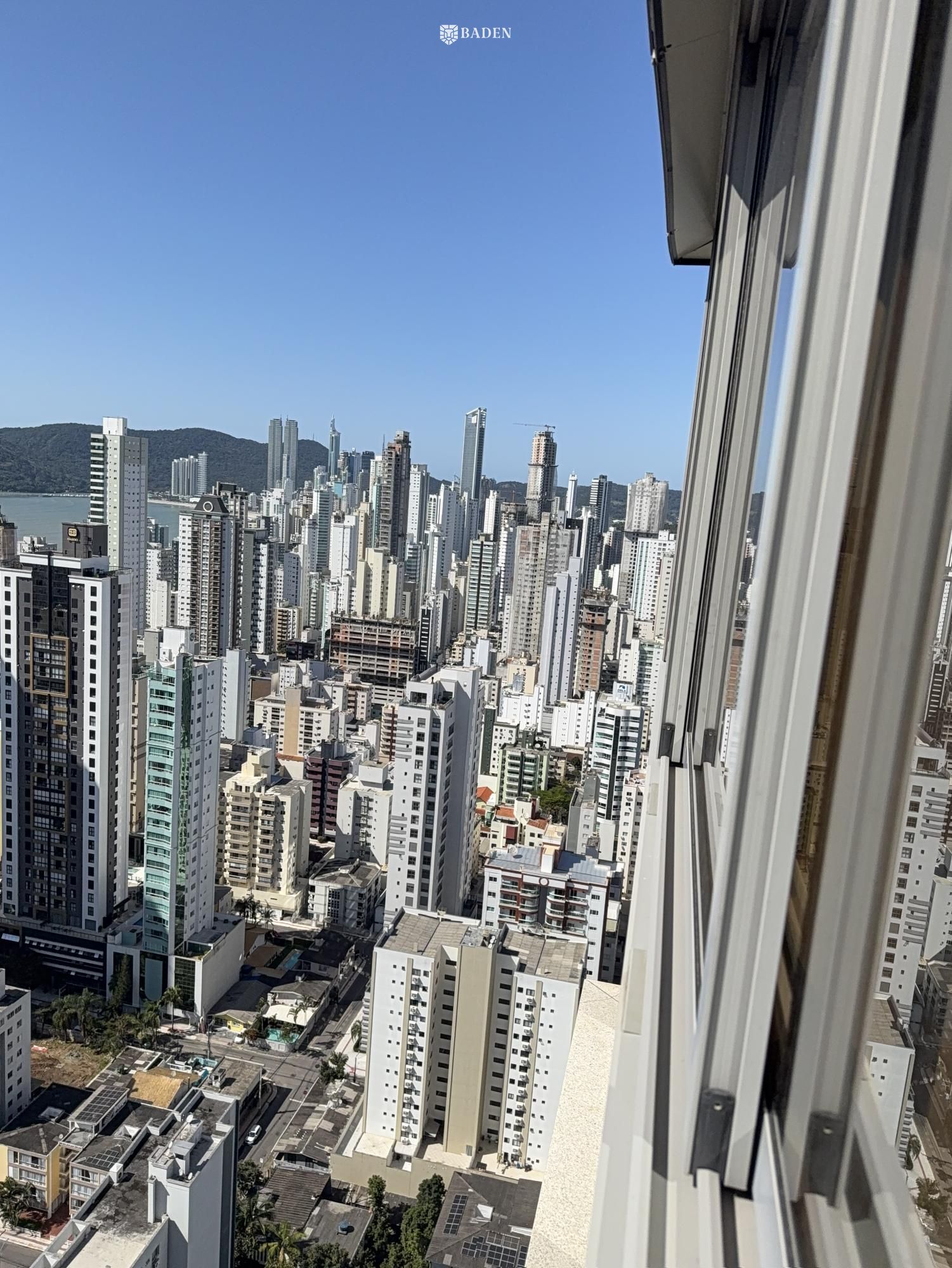 Apartamento, 5 quartos, 222 m² - Foto 47