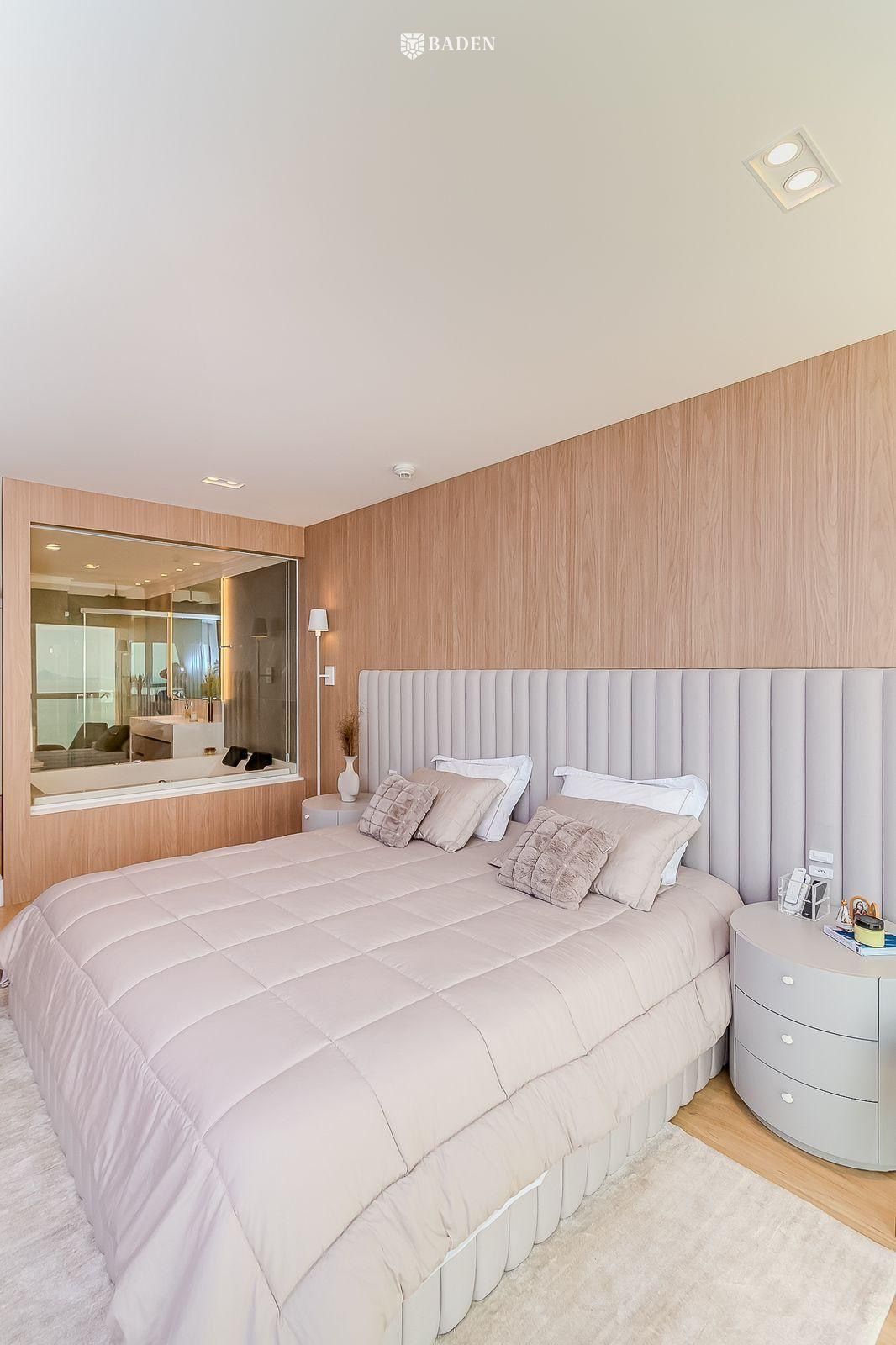 Apartamento, 4 quartos, 217 m² - Foto 19